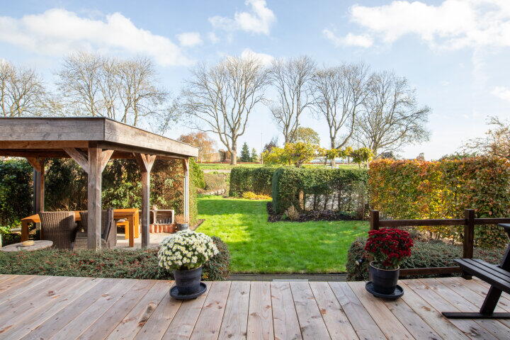 Foto 4 - Zuidkade 141, Boskoop