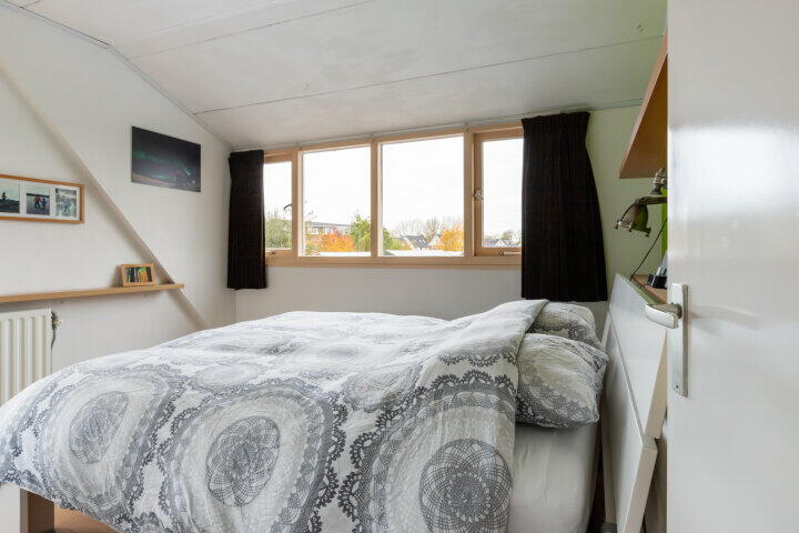 Foto 31 - Zuidkade 141, Boskoop