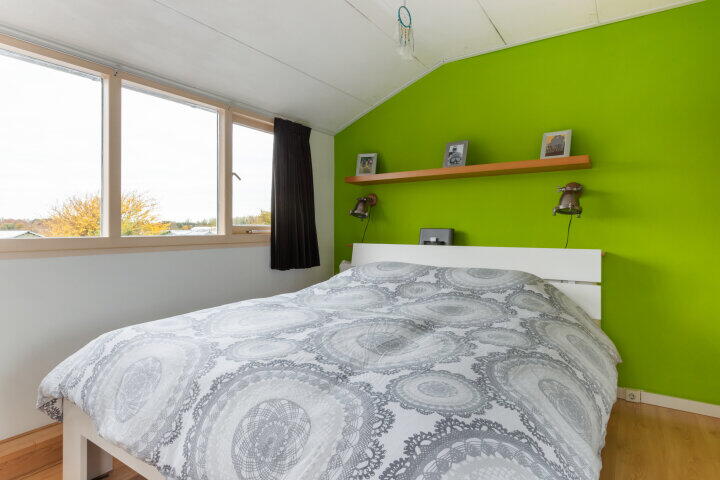 Foto 32 - Zuidkade 141, Boskoop