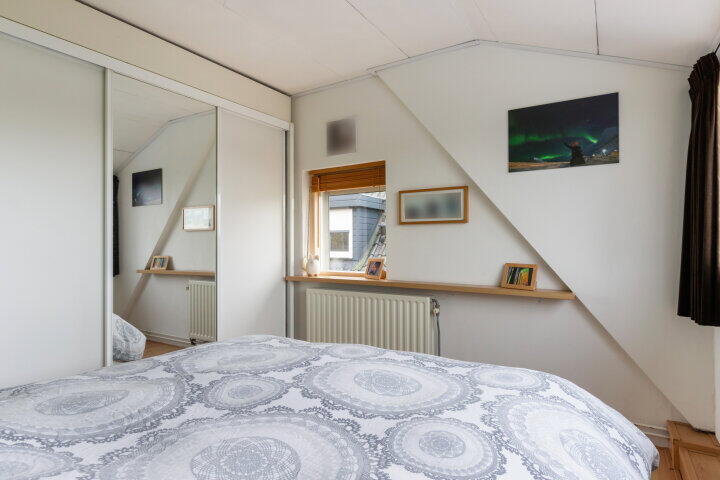 Foto 33 - Zuidkade 141, Boskoop