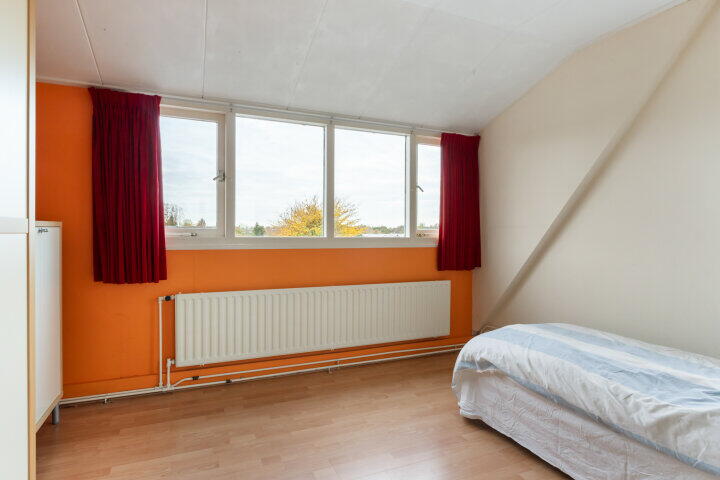 Foto 35 - Zuidkade 141, Boskoop