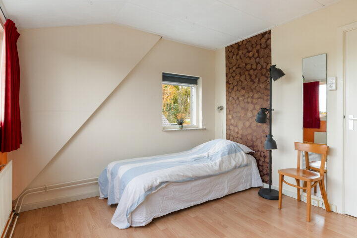 Foto 36 - Zuidkade 141, Boskoop