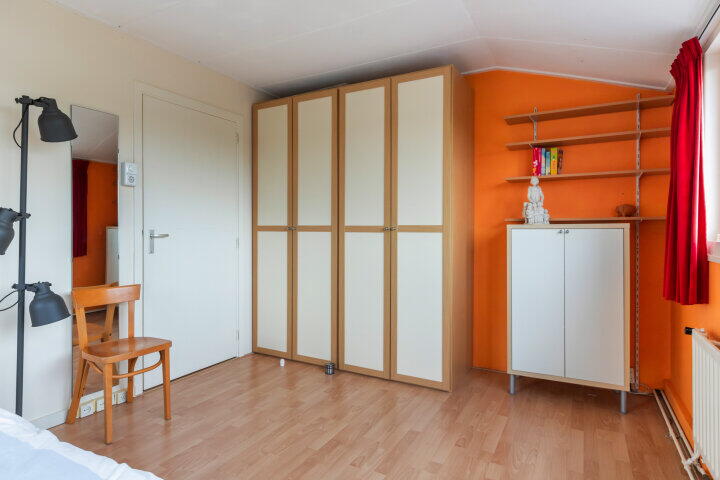 Foto 37 - Zuidkade 141, Boskoop