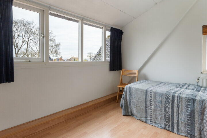 Foto 38 - Zuidkade 141, Boskoop