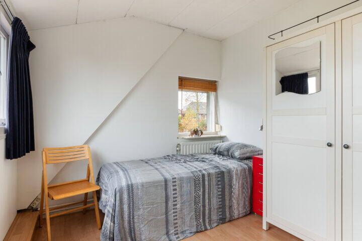 Foto 39 - Zuidkade 141, Boskoop