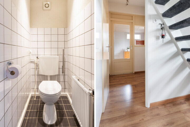 Foto 40 - Zuidkade 141, Boskoop