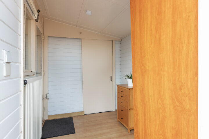 Foto 41 - Zuidkade 141, Boskoop