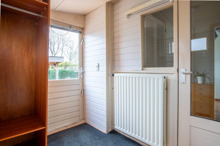 Foto 42 - Zuidkade 141, Boskoop