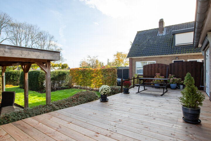 Foto 44 - Zuidkade 141, Boskoop