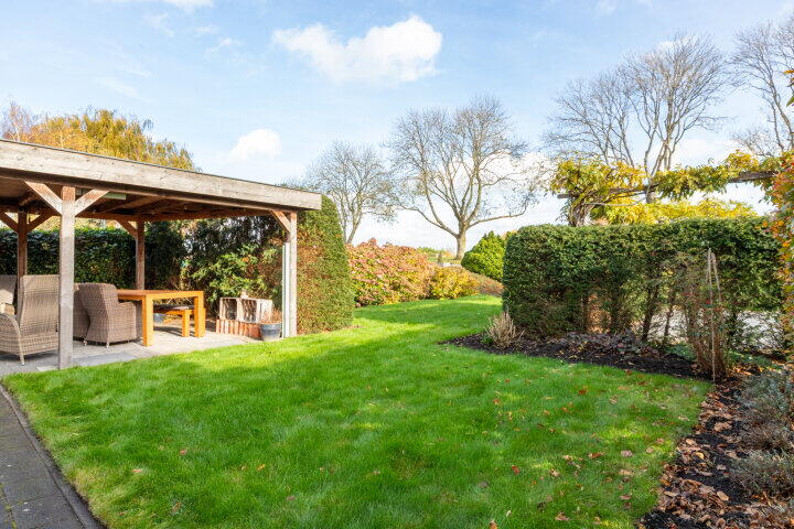 Foto 46 - Zuidkade 141, Boskoop