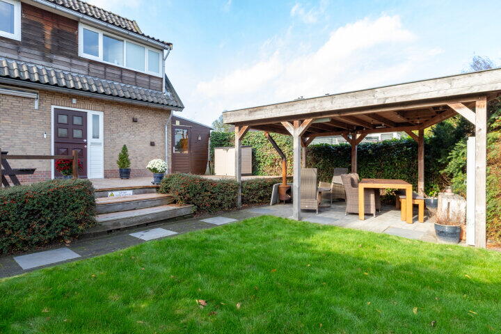 Foto 47 - Zuidkade 141, Boskoop