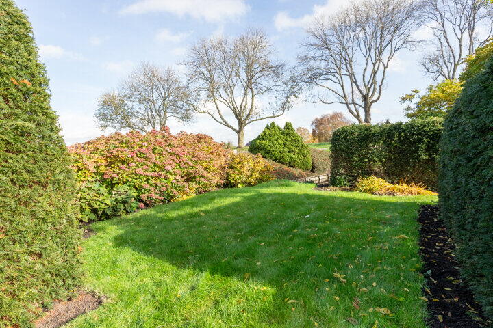 Foto 49 - Zuidkade 141, Boskoop