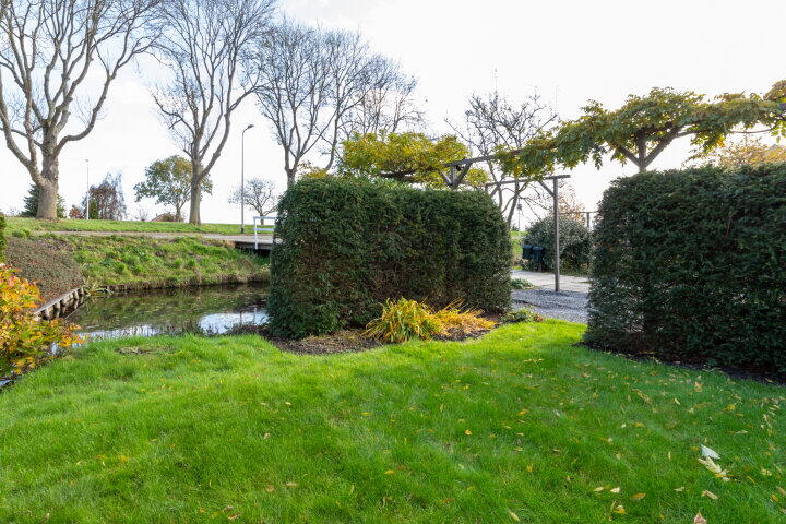 Foto 50 - Zuidkade 141, Boskoop