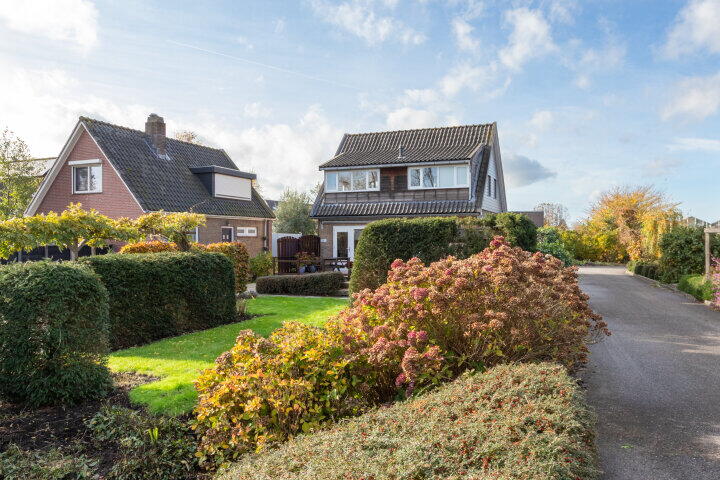 Foto 51 - Zuidkade 141, Boskoop