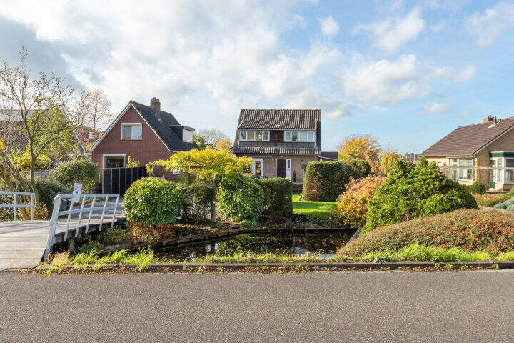 Foto 52 - Zuidkade 141, Boskoop