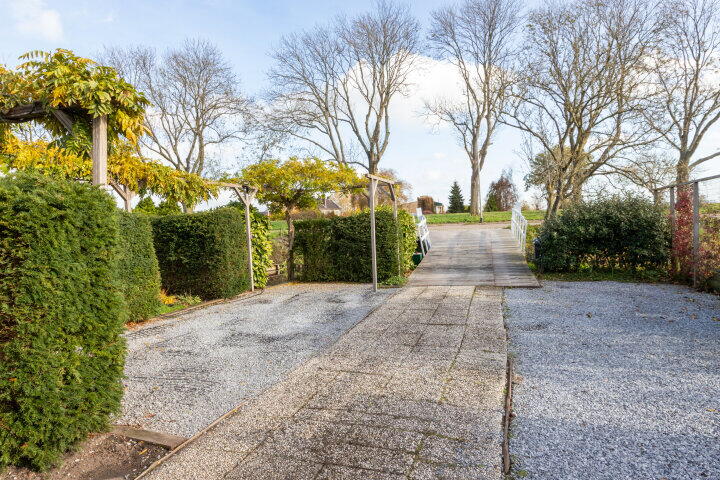 Foto 53 - Zuidkade 141, Boskoop