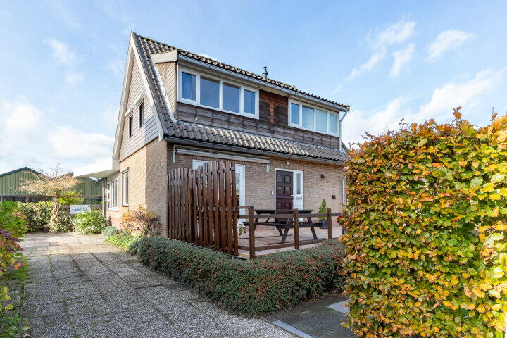 Foto 54 - Zuidkade 141, Boskoop