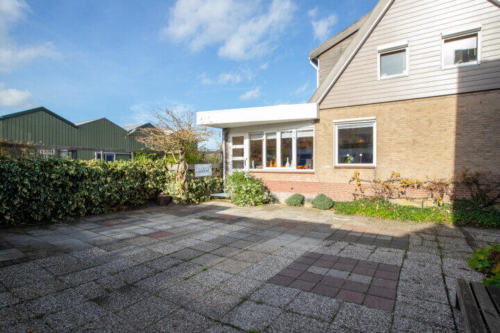 Foto 55 - Zuidkade 141, Boskoop