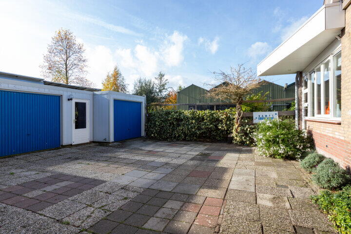 Foto 56 - Zuidkade 141, Boskoop