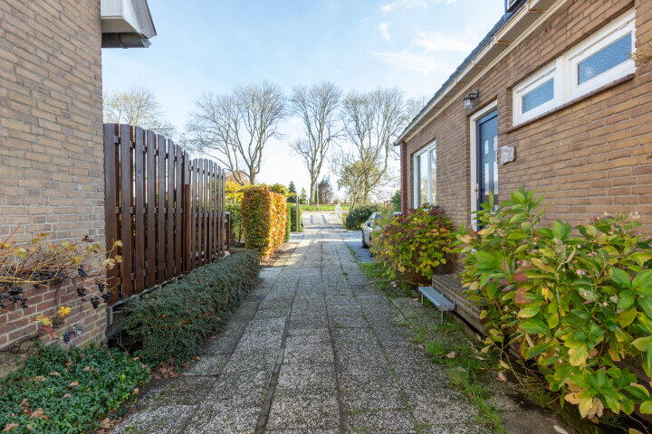 Foto 57 - Zuidkade 141, Boskoop