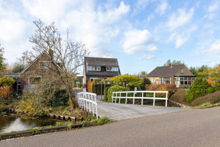 Foto 58 - Zuidkade 141, Boskoop