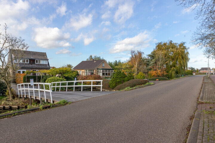 Foto 59 - Zuidkade 141, Boskoop