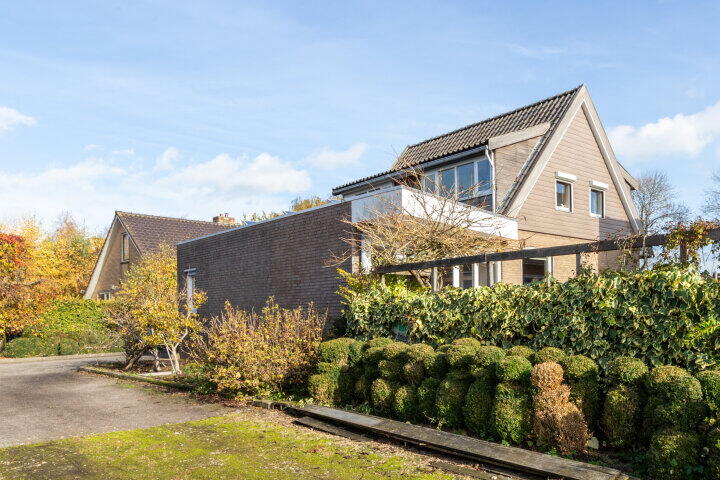 Foto 60 - Zuidkade 141, Boskoop