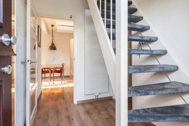 Foto 7 - Zuidkade 141, Boskoop