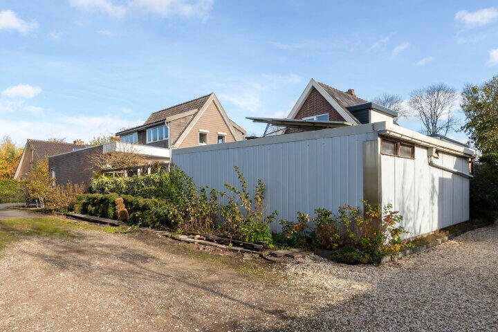 Foto 61 - Zuidkade 141, Boskoop