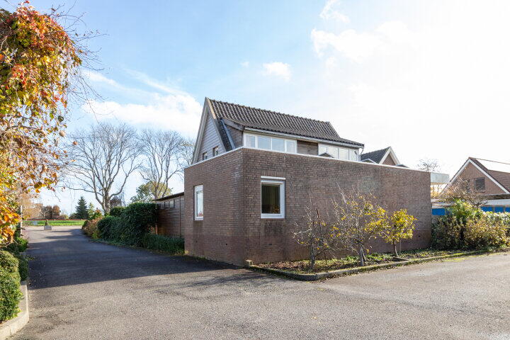 Foto 62 - Zuidkade 141, Boskoop