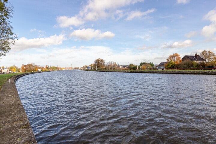 Foto 63 - Zuidkade 141, Boskoop