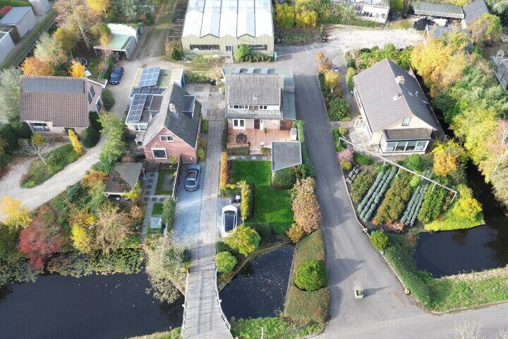 Foto 66 - Zuidkade 141, Boskoop