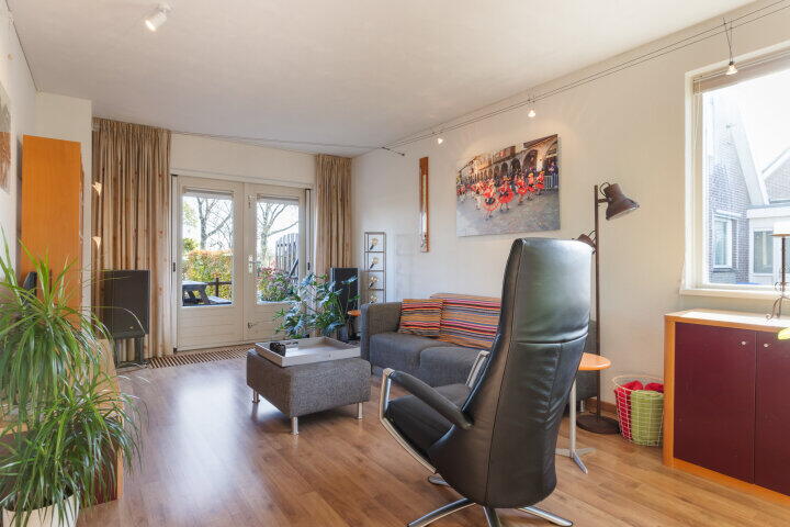 Foto 9 - Zuidkade 141, Boskoop