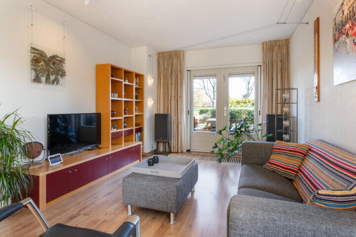 Foto 10 - Zuidkade 141, Boskoop