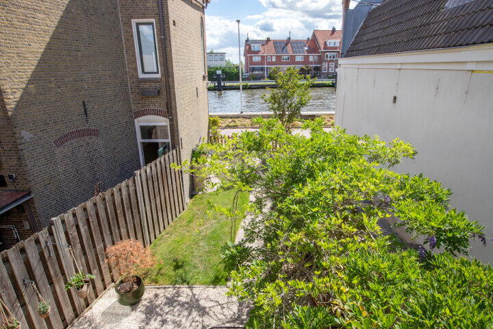 Foto 40 – Zuidkade 20, Waddinxveen