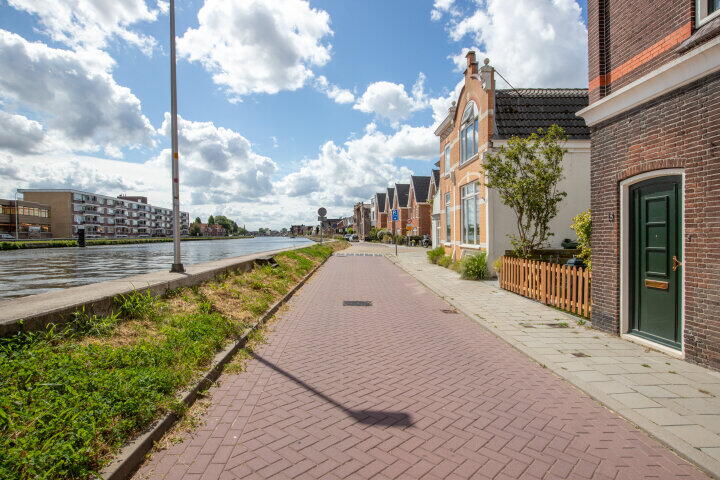 Foto 74 – Zuidkade 20, Waddinxveen