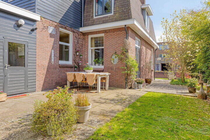 Foto 23 - Zuidkade 55, Boskoop