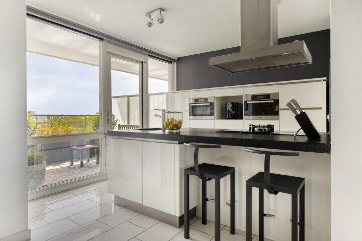 Foto 20 – Zuidland 45, Alphen aan den Rijn