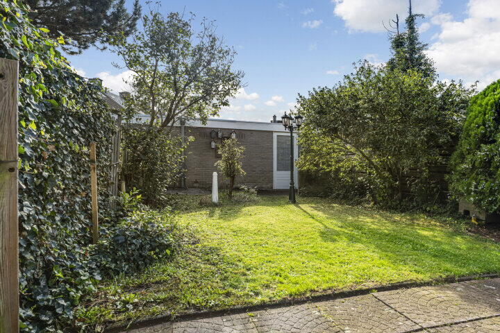 Foto 16 – Zuidlarenpad 1, Arnhem