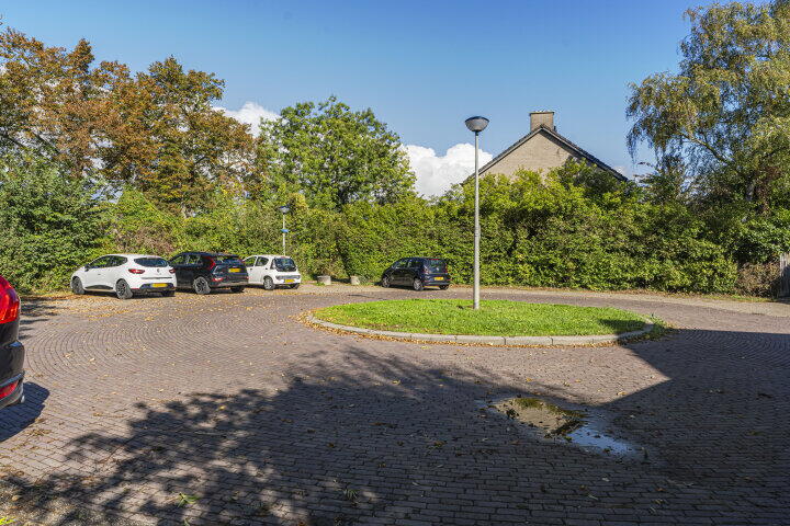 Foto 37 – Zuidlarenpad 1, Arnhem