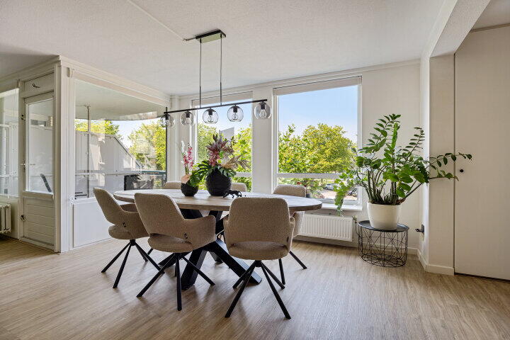 Foto 11 - Zuidplaslaan 454, Waddinxveen