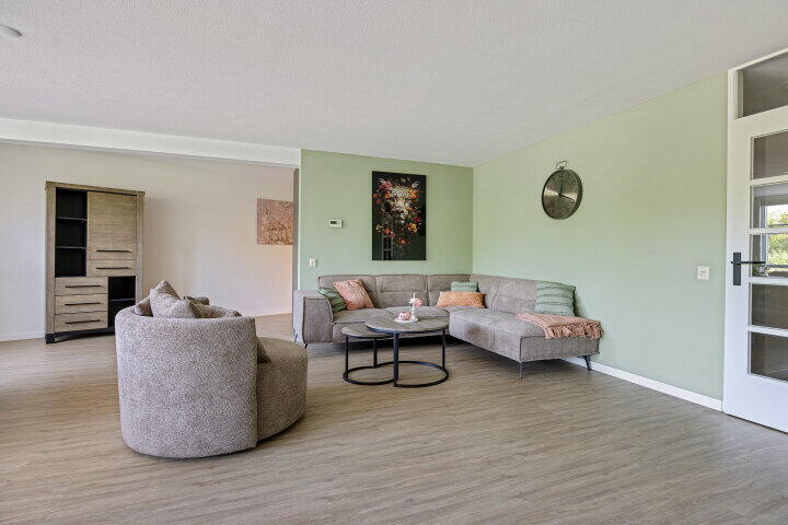 Foto 12 - Zuidplaslaan 454, Waddinxveen