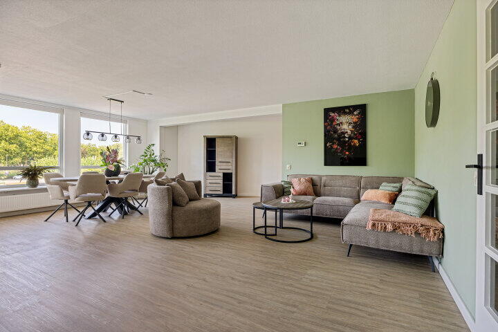 Foto 13 - Zuidplaslaan 454, Waddinxveen