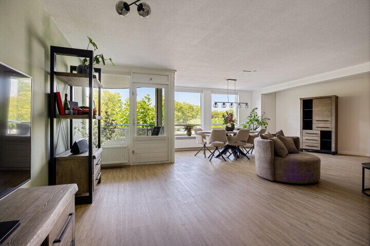 Foto 14 - Zuidplaslaan 454, Waddinxveen