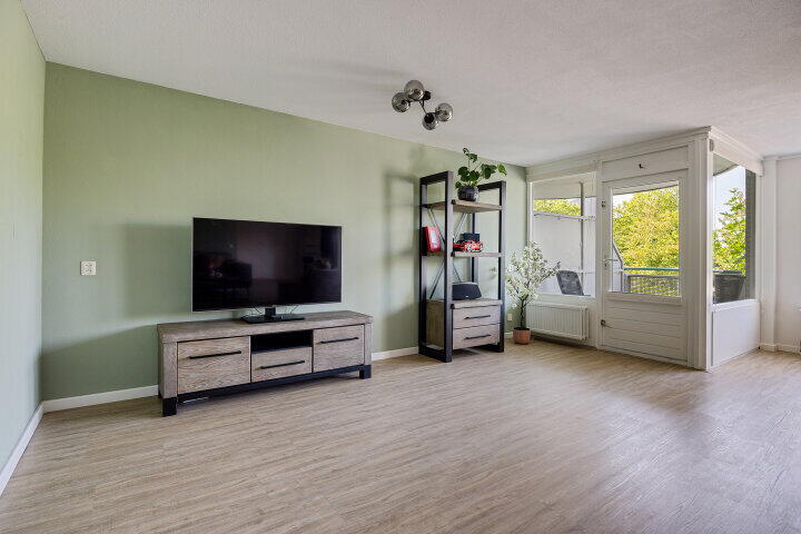 Foto 15 - Zuidplaslaan 454, Waddinxveen