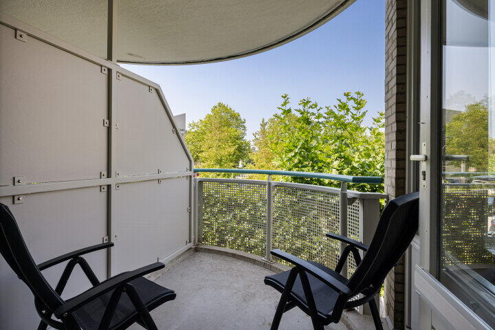 Foto 16 - Zuidplaslaan 454, Waddinxveen