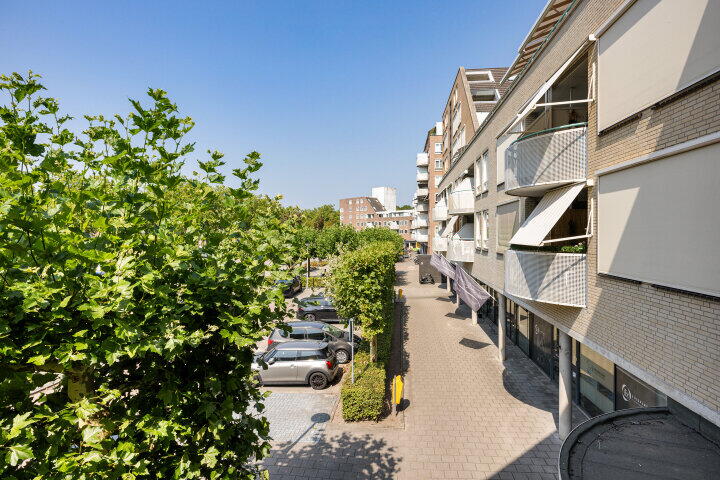 Foto 17 - Zuidplaslaan 454, Waddinxveen