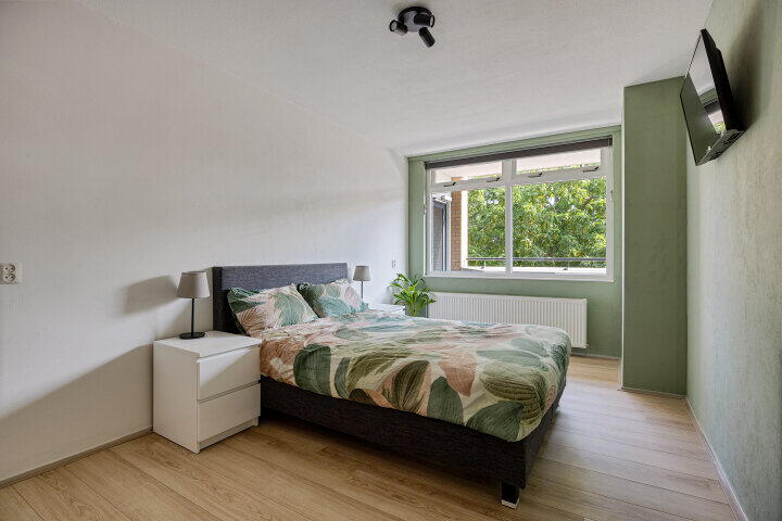 Foto 18 - Zuidplaslaan 454, Waddinxveen