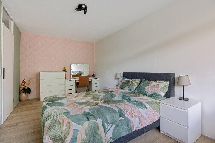 Foto 19 - Zuidplaslaan 454, Waddinxveen