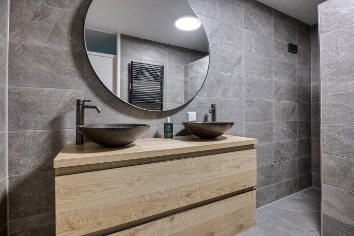 Foto 20 - Zuidplaslaan 454, Waddinxveen